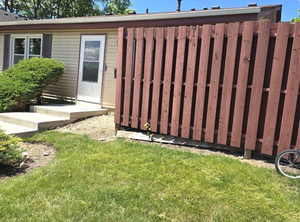 1751 Queensbury Circle, Hoffman Estates, IL 60169