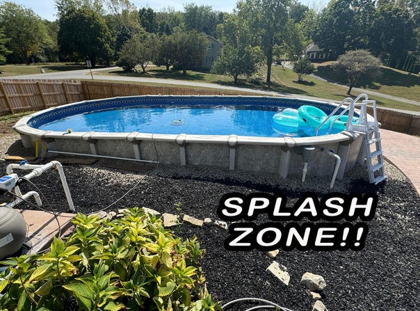 3630 Singing Wind Way, Urbana, OH 43078