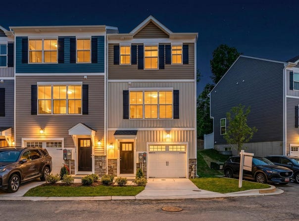 341 TUMBLERS WAY, JOPPA, MD 21085