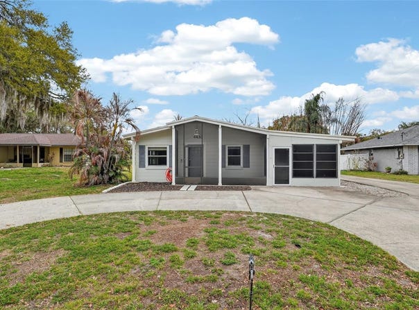 4430 RUMMELL ROAD, ST CLOUD, FL 34769