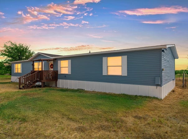 5415 Eddy Gatesville Parkway, Moody, TX 76557