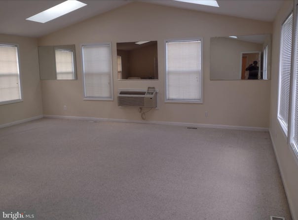 9 CYPRESS PLACE, INDIAN HEAD, MD 20640