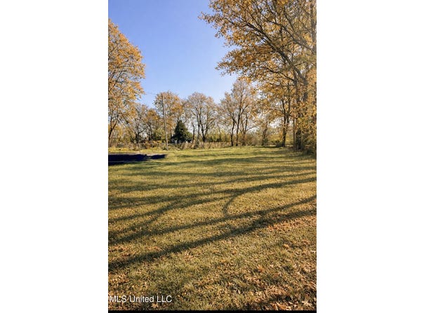 104 Short Dawson Street, Clinton, MS 39056