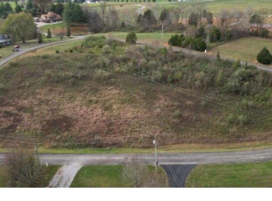 0 Rambling Creek Road, Jamestown, KY 42629