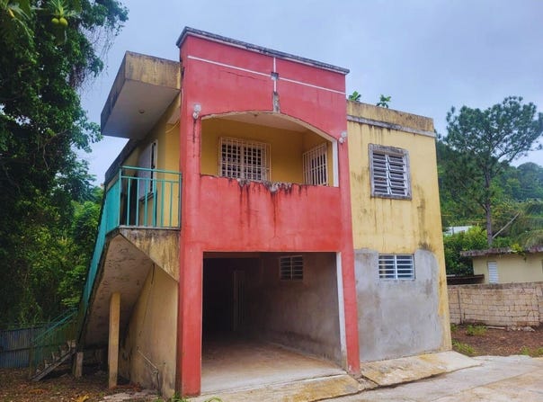 0 CALLE GUAMAUI, TOA ALTA, 00953