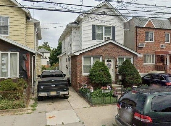 1839 E 51st Street, Brooklyn, NY 11234