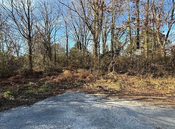 20 N 7th Street, Suffolk, VA 23434