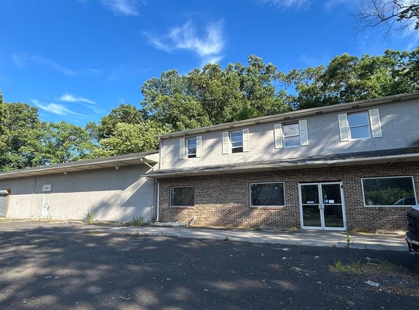 1348 ROUTE 38, HAINESPORT, NJ 08036