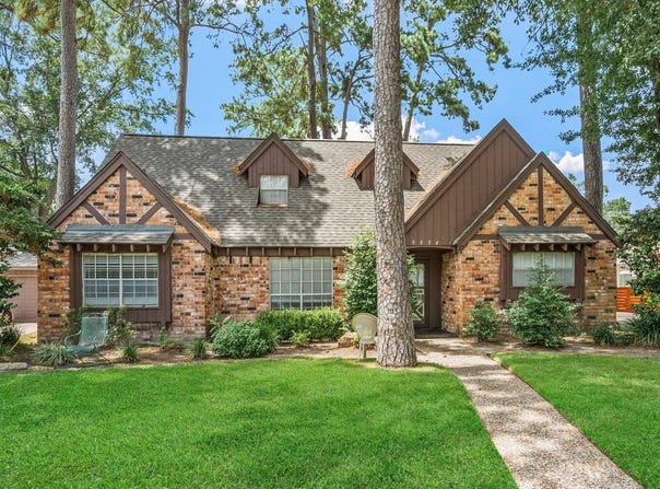 5934 Miller Valley Dr, Houston, TX 77066