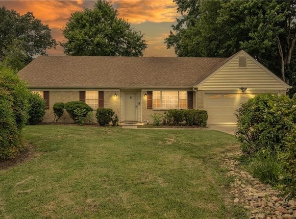 5416 Cawdor Circle, Virginia Beach, VA 23464