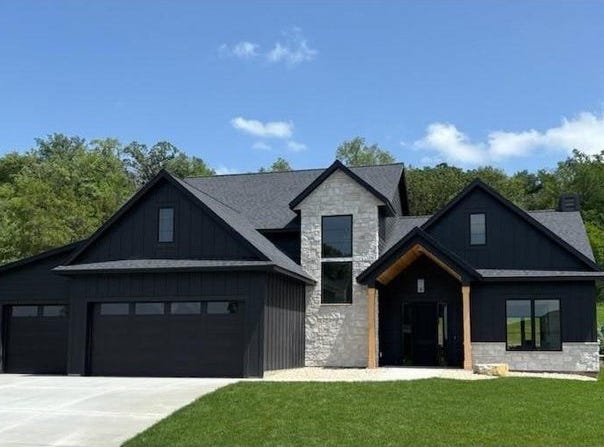 4386 22nd Avenue NE, Rochester, MN 55906