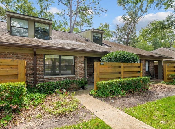 3417 NW 53RD TERRACE, GAINESVILLE, FL 32606