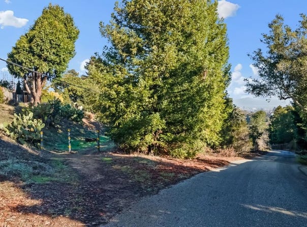 3900-A Marsten AVE, BELMONT, CA 94002