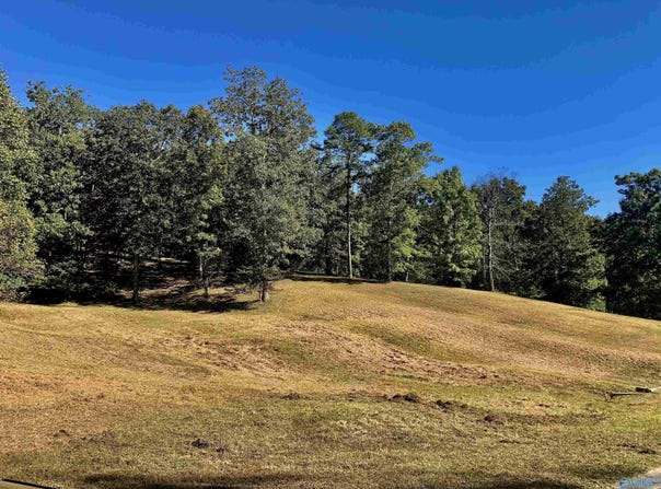 145,147,149 Hillsdale Drive, Gurley, AL 35748