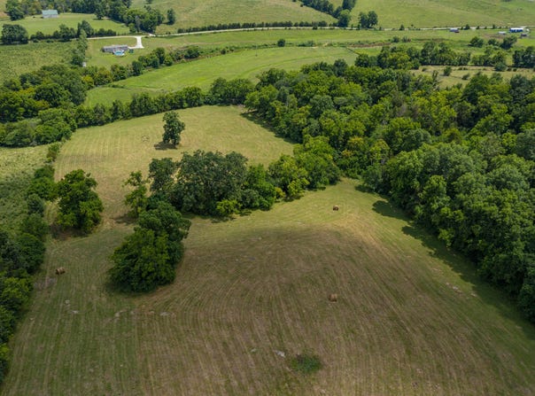 120 Hughes Lane, Cynthiana, KY 41031