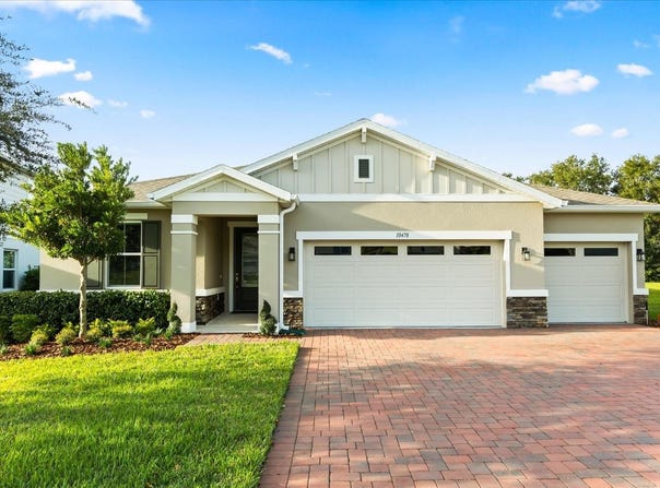 10478 SPRING LAKE DRIVE, CLERMONT, FL 34711 House for Sale - realestate ...