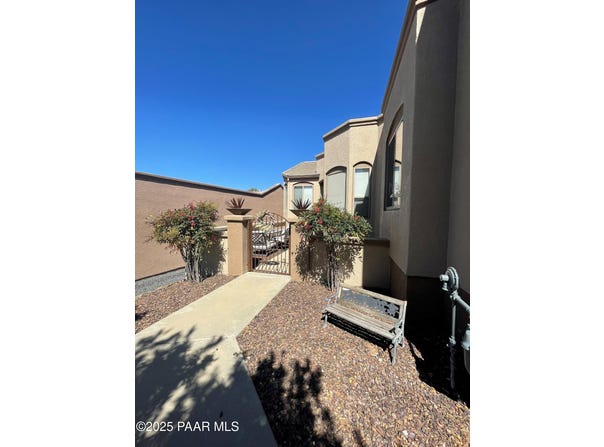 2293 Sequoia Drive, Prescott, AZ 86303