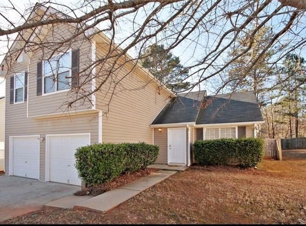 6565 Shaffers Way, Lithonia, GA 30058