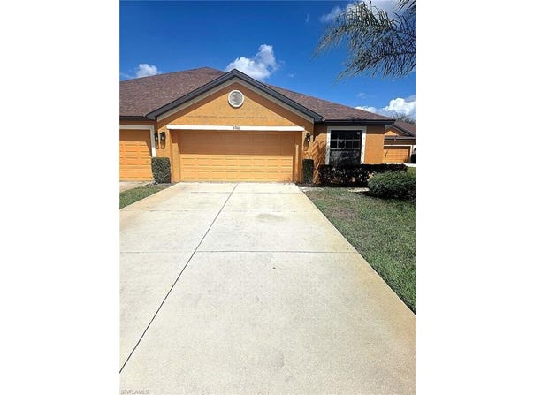 3740 Costa Maya Way, ESTERO, FL 33928