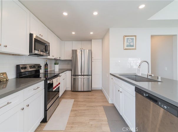 98 Remington, Irvine, CA 92620