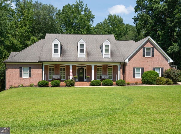 1642 Reflections, Powder Springs, GA 30127