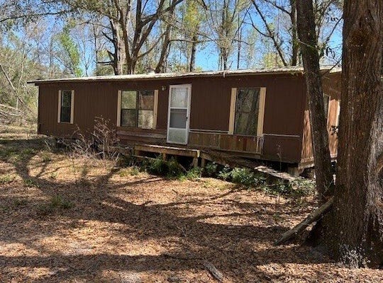 Live Oak, FL 32060