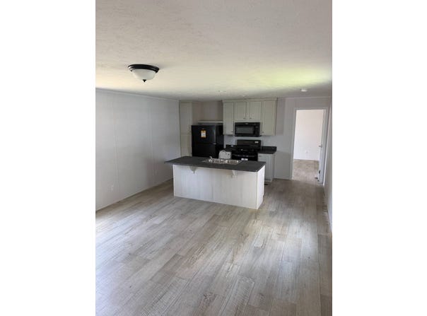 2463 Illinois St., Decatur, IL 62526