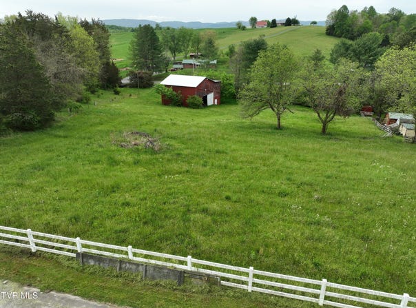 2375 Old State Route 34, Limestone, TN 37681