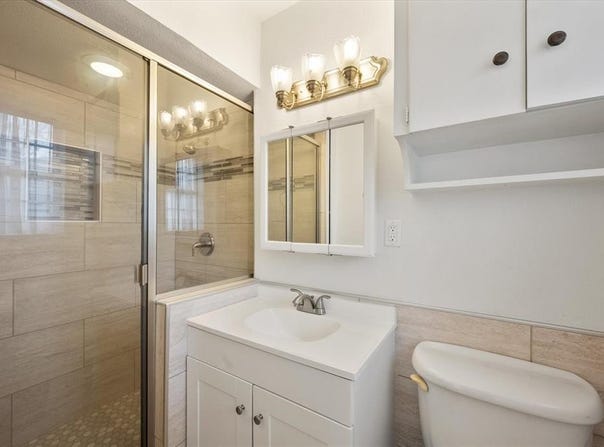 1604 Marshalldale Drive, Arlington, TX 76013