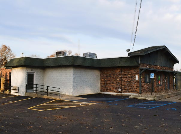Anywhere Street SW, Wyoming, MI 49509