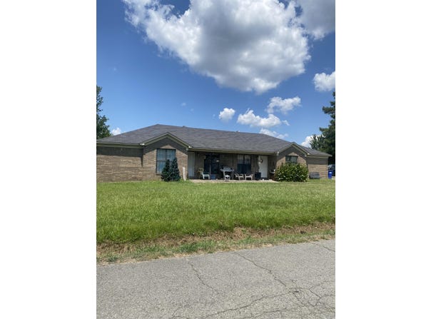 37 & 39 Blair, Greenbrier, AR 72058