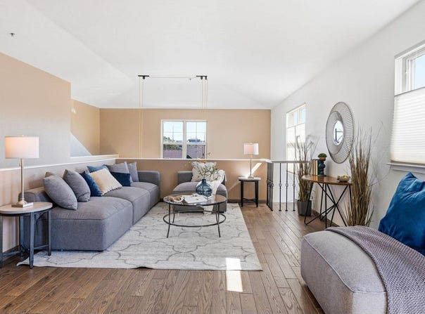 837 E 17th Ave, Denver, CO 80218