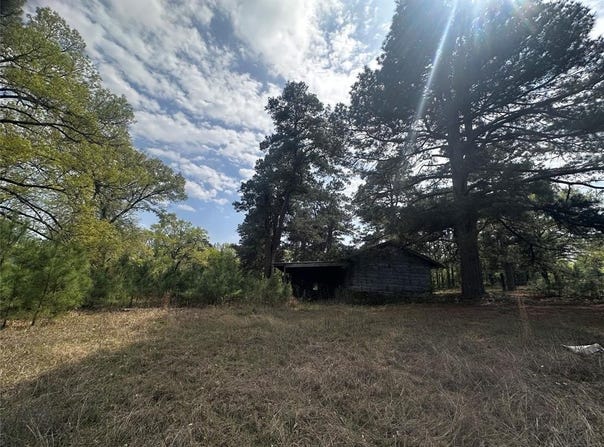 18304 Timber Oaks, Lindale, TX 75771