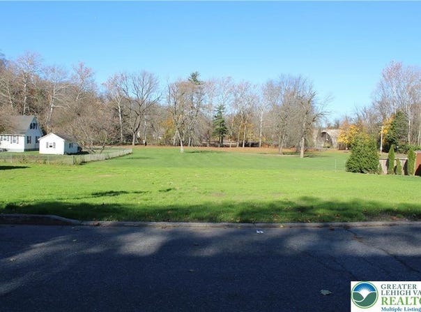 1839 Norwood Street, Bethlehem City, PA 18015