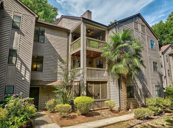 4130 Charlotte Highway, Lake Wylie, SC 29710