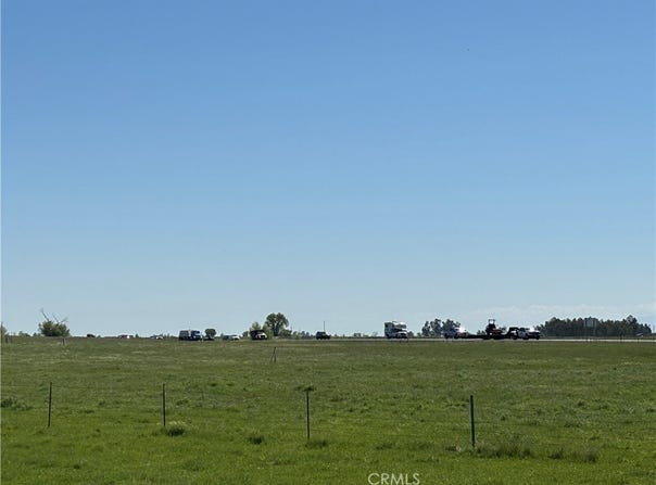 0 Manor Ln, Red Bluff, CA 96080