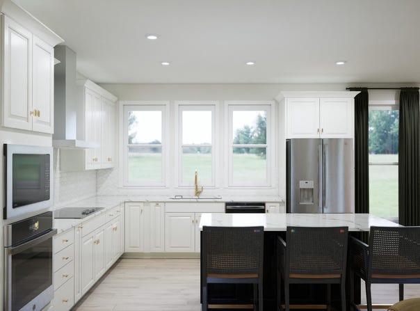 4251 MANOR DRIVE, MARSHALL, VA 20115