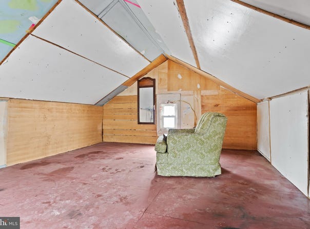 512 MIFFLIN STREET, HUNTINGDON, PA 16652