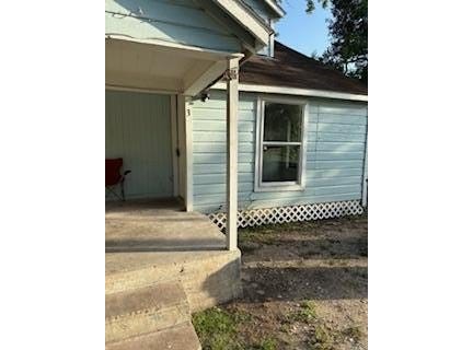 2006 GRACE ST, Bay City, TX 77414