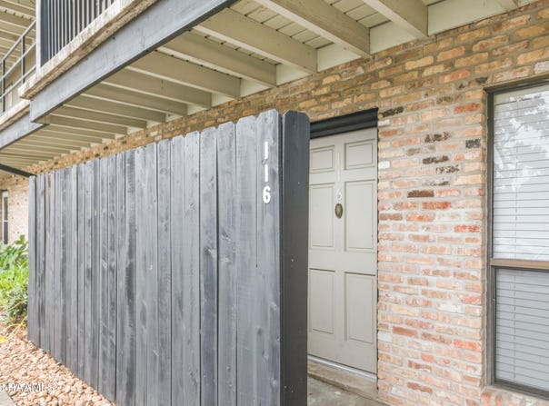 701 S College Road, Lafayette, LA 70503