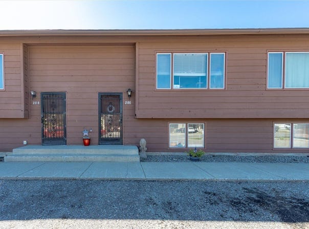 286 Westchester Square S, Billings, MT 59105