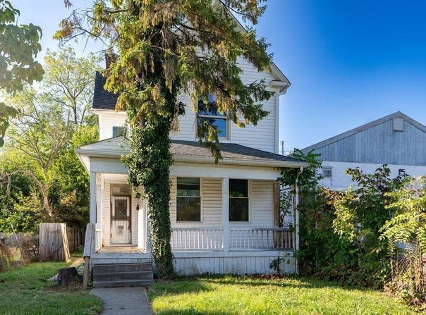 1121 E Livingston Avenue, Columbus, OH 43205