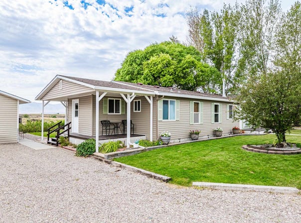 Malad City, ID 83252