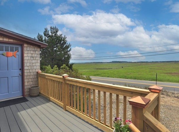 11 Sunset, Newbury, MA 01951