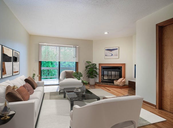 308 Cedarwood Lane, Carrboro, NC 27510
