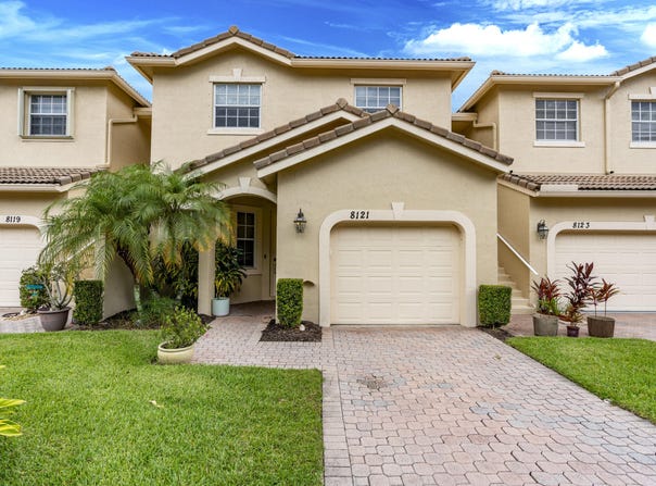 Port Saint Lucie, FL 34986