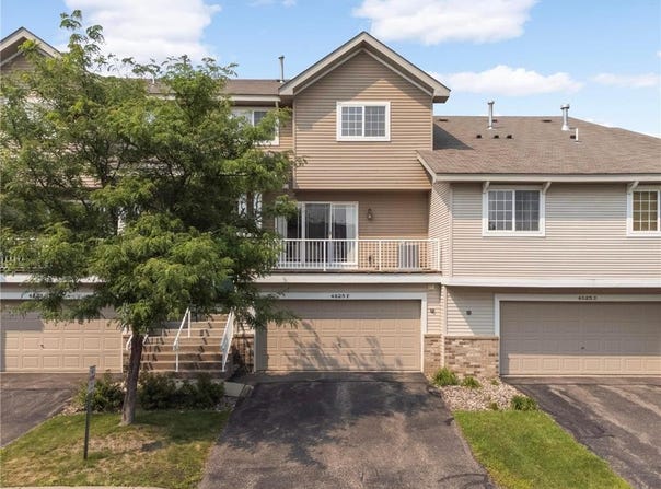 4825 Underwood Lane N, Plymouth, MN 55442