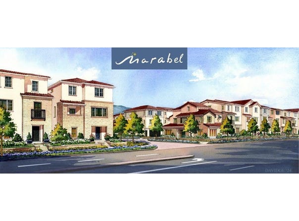 38370 Cedar Boulevard, Newark, CA 94560