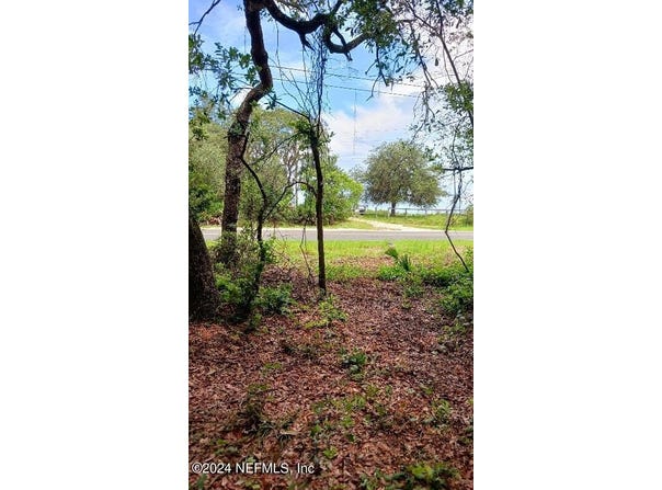 5210 CO RD 214, Keystone Heights, FL 32656