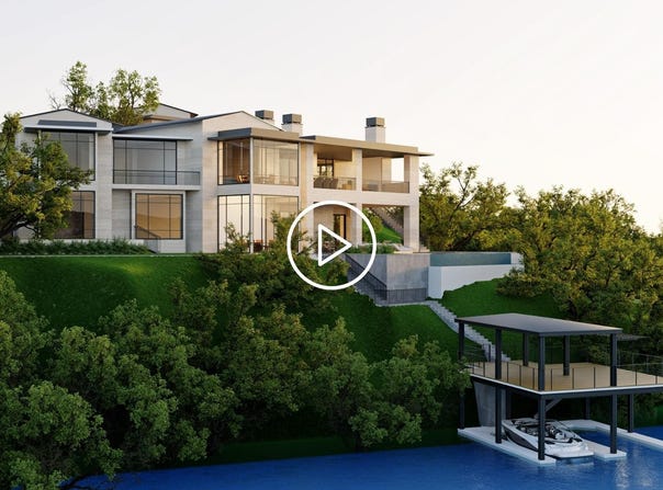 2002 Scenic DR, Austin, TX 78703